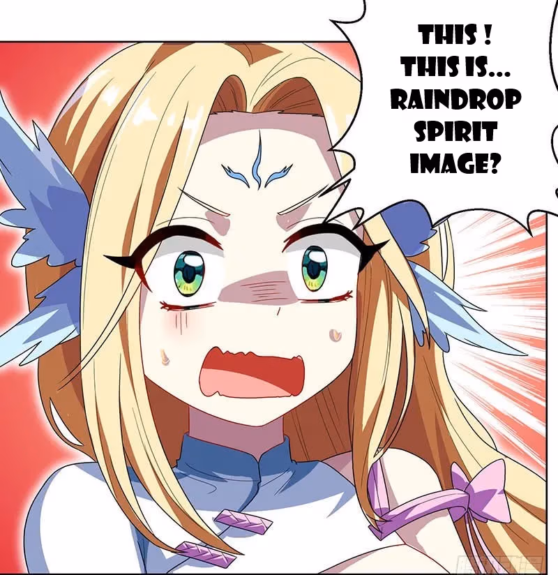 Read Free Walker chapter 33 image 23 on Lezhin
