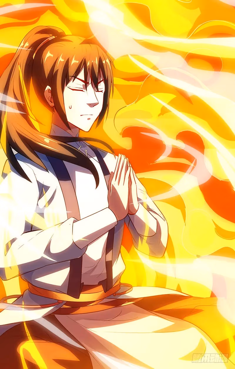 Read Free Walker chapter 33 image 4 on Lezhin