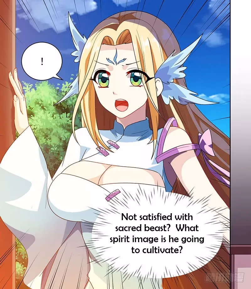 Read Free Walker chapter 33 image 5 on Lezhin