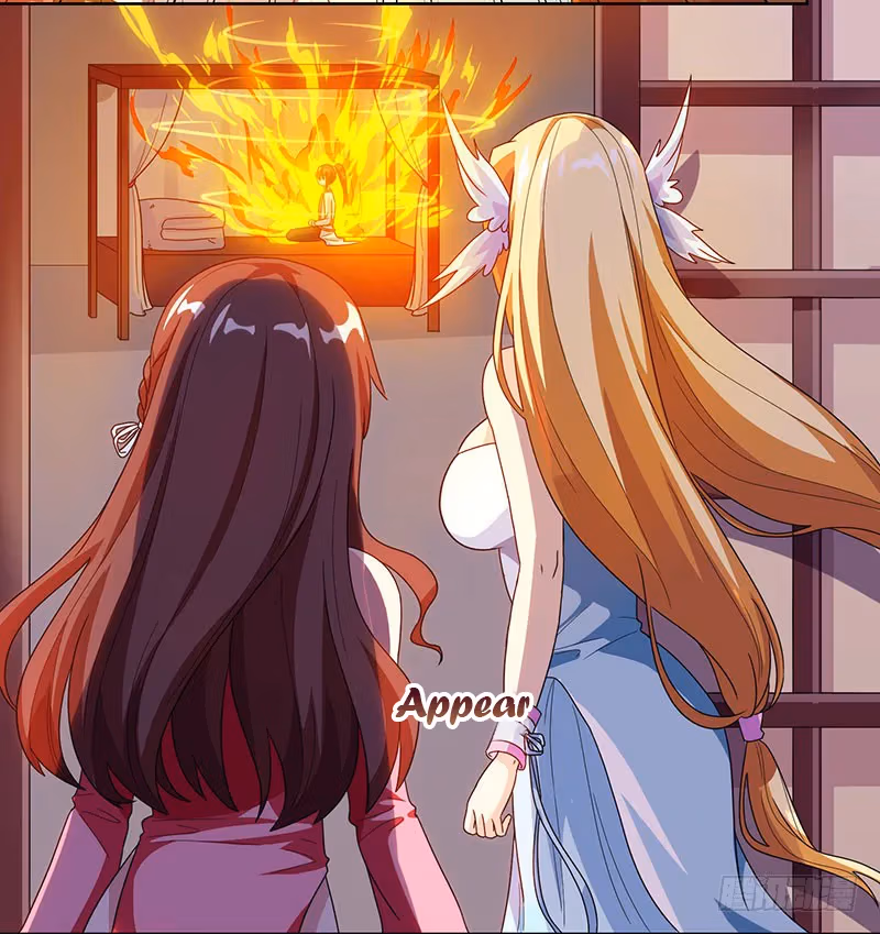 Read Free Walker chapter 33 image 6 on Lezhin