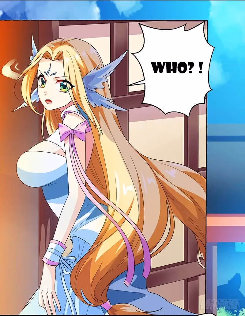 Read Free Walker chapter 33 image 7 on Lezhin