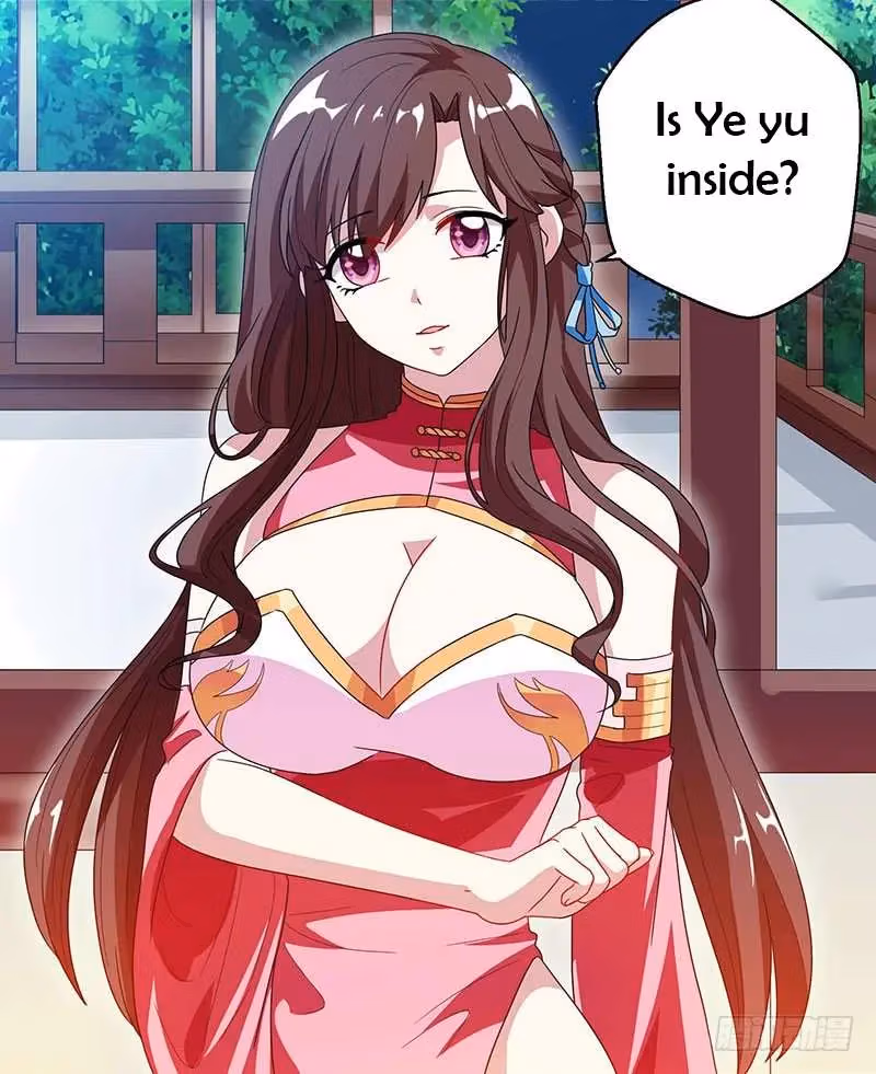 Read Free Walker chapter 33 image 8 on Lezhin