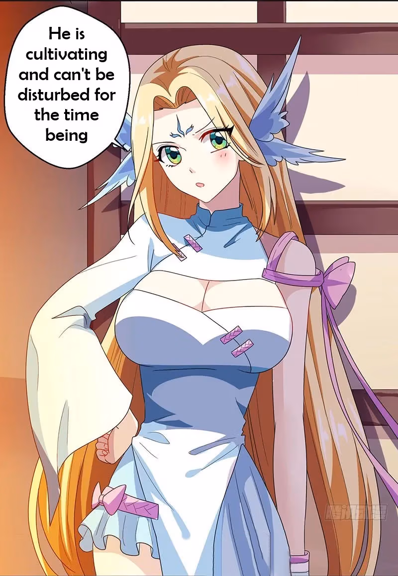 Read Free Walker chapter 33 image 9 on Lezhin
