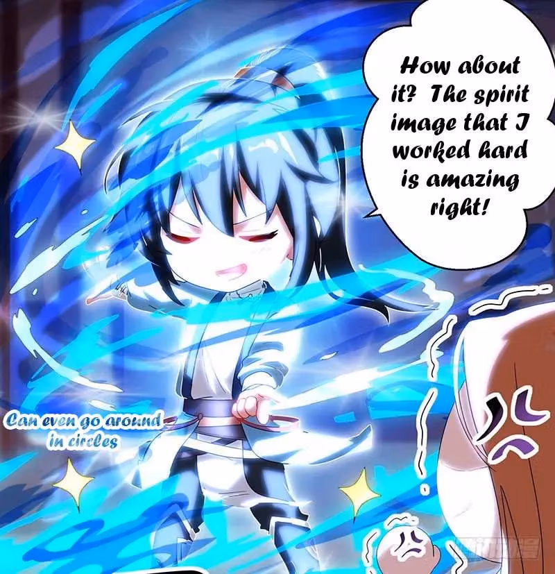 Read Free Walker chapter 34 image 1 on Lezhin