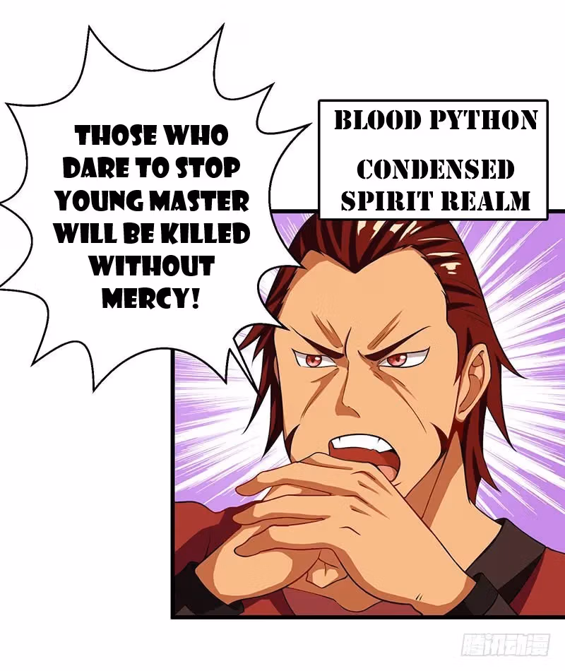 Read Free Walker chapter 34 image 10 on Lezhin