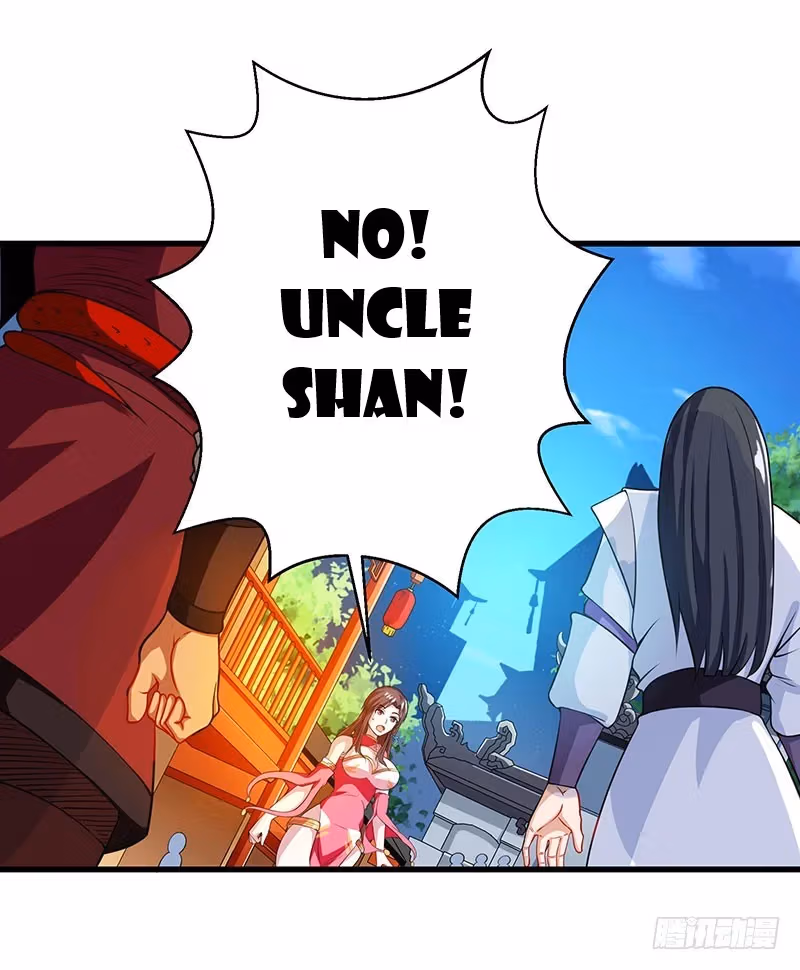 Read Free Walker chapter 34 image 11 on Lezhin