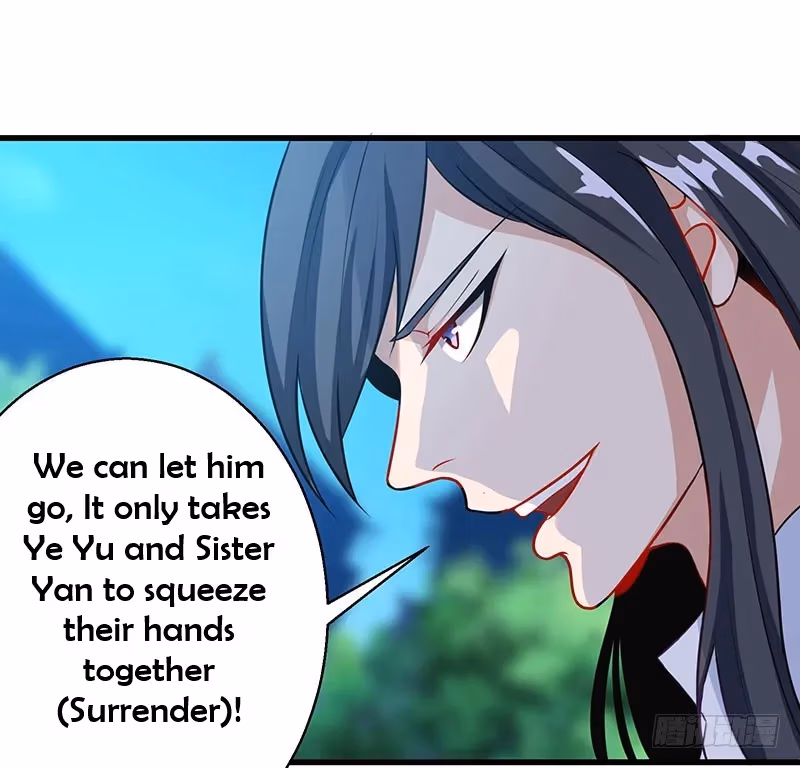 Read Free Walker chapter 34 image 12 on Lezhin