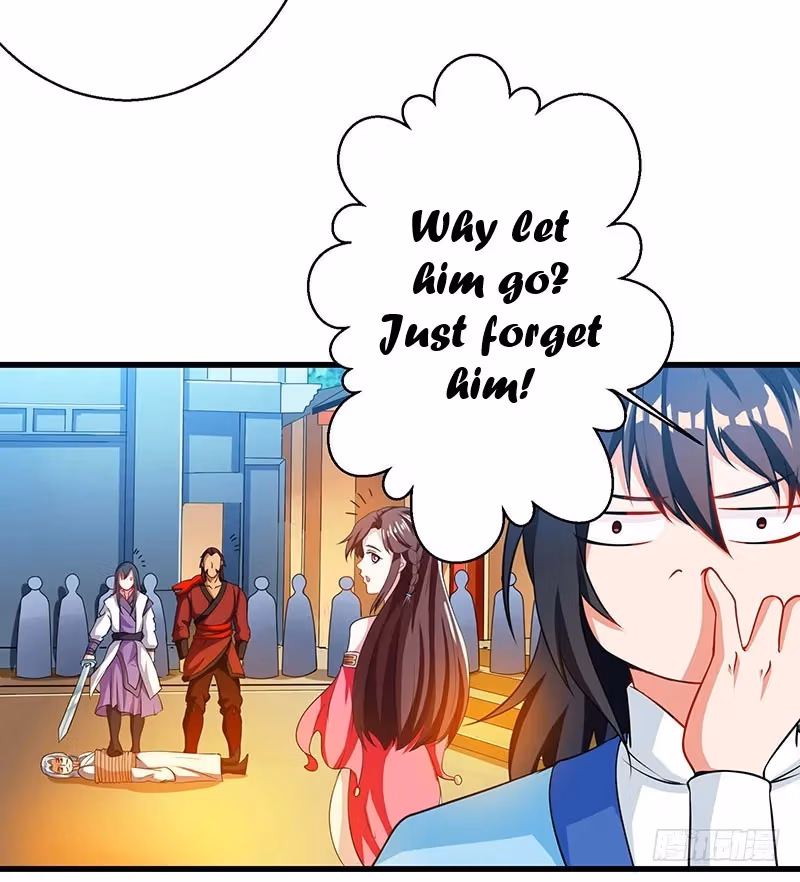 Read Free Walker chapter 34 image 13 on Lezhin