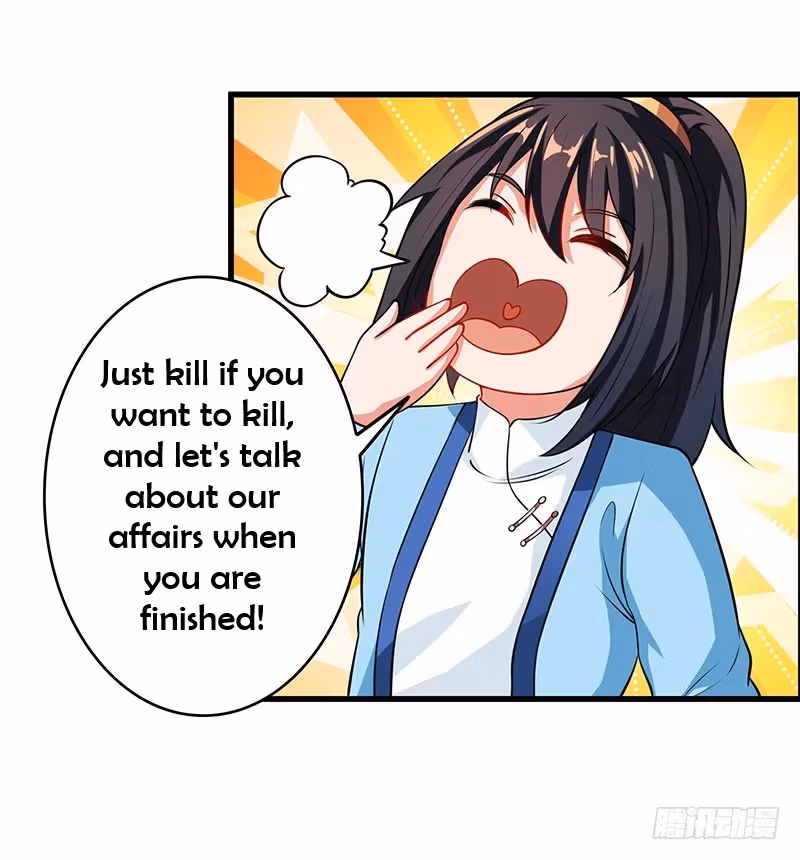 Read Free Walker chapter 34 image 17 on Lezhin