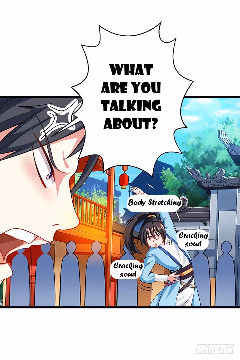 Read Free Walker chapter 34 image 19 on Lezhin