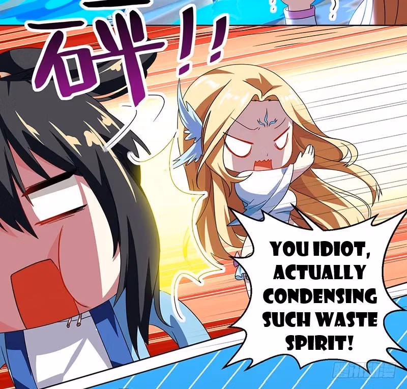 Read Free Walker chapter 34 image 2 on Lezhin