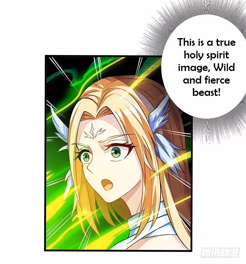 Read Free Walker chapter 34 image 23 on Lezhin