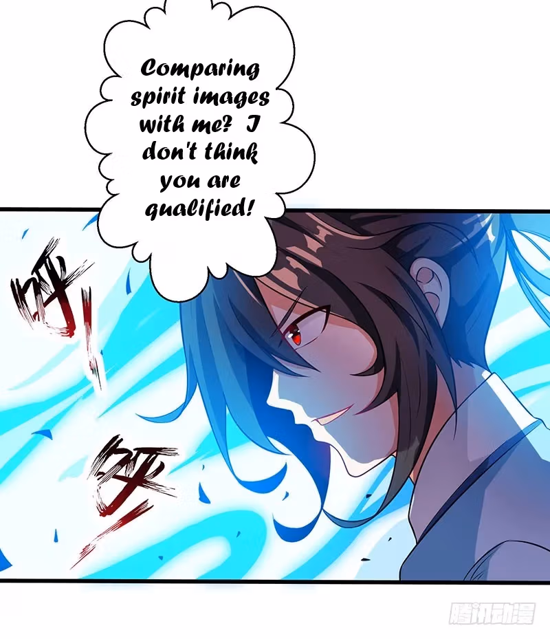 Read Free Walker chapter 34 image 25 on Lezhin