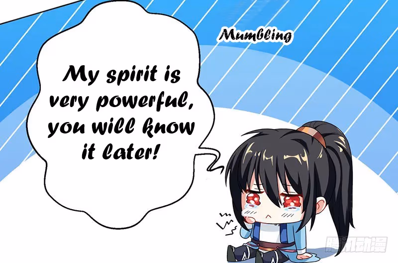Read Free Walker chapter 34 image 3 on Lezhin