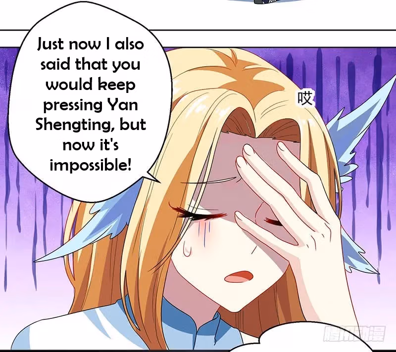 Read Free Walker chapter 34 image 4 on Lezhin
