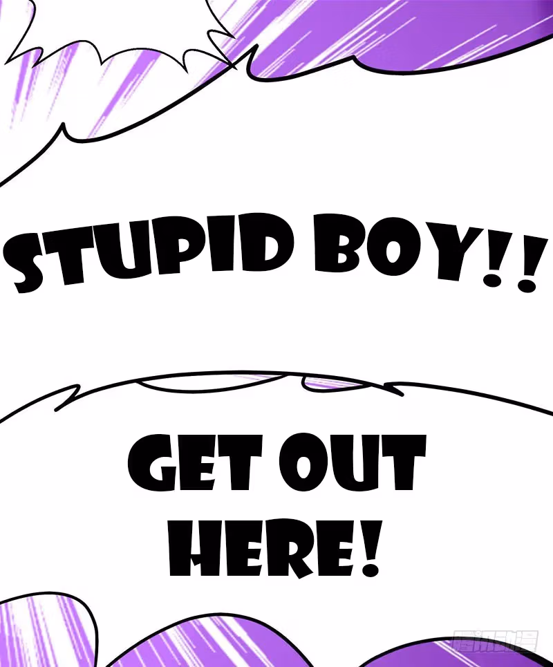 Read Free Walker chapter 34 image 7 on Lezhin