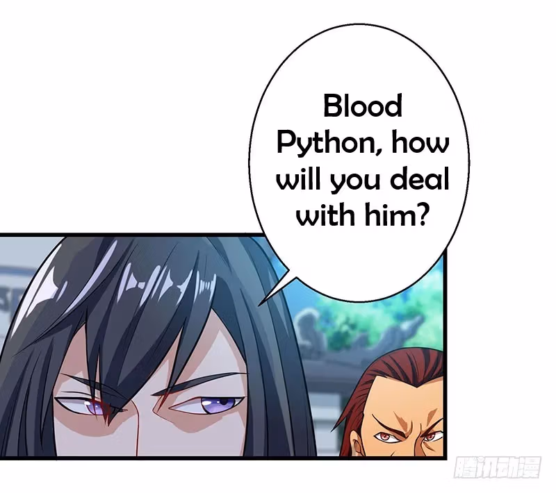Read Free Walker chapter 34 image 9 on Lezhin