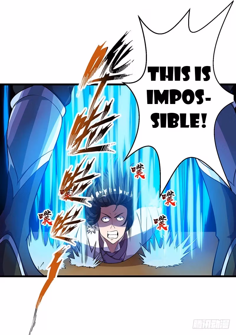 Read Free Walker chapter 35 image 12 on Lezhin