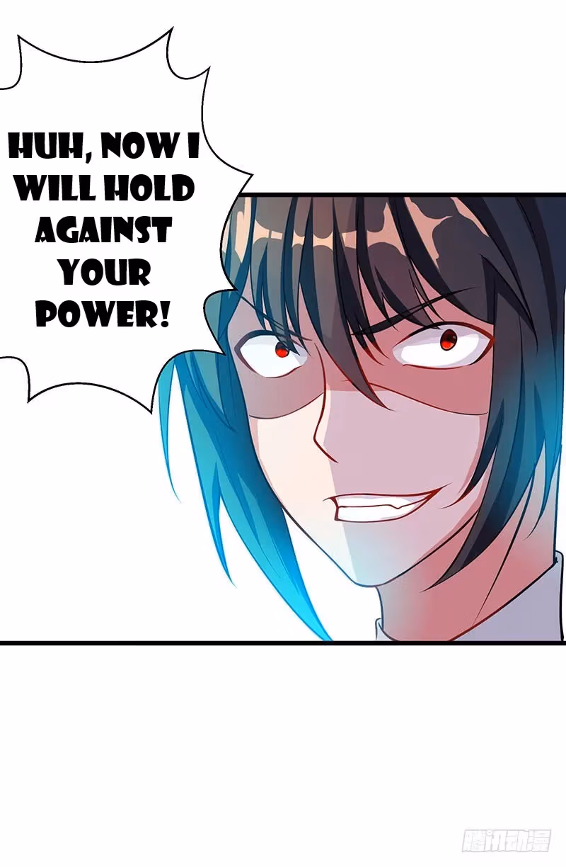 Read Free Walker chapter 35 image 15 on Lezhin