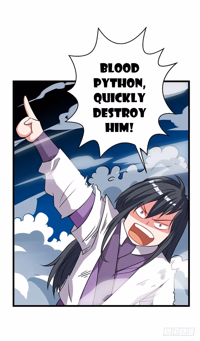 Read Free Walker chapter 35 image 20 on Lezhin