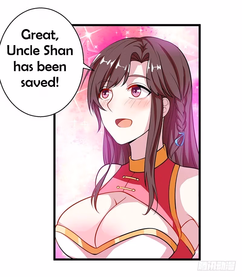 Read Free Walker chapter 35 image 24 on Lezhin