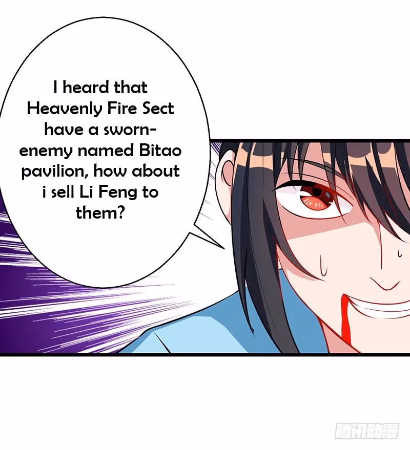 Read Free Walker chapter 35 image 26 on Lezhin