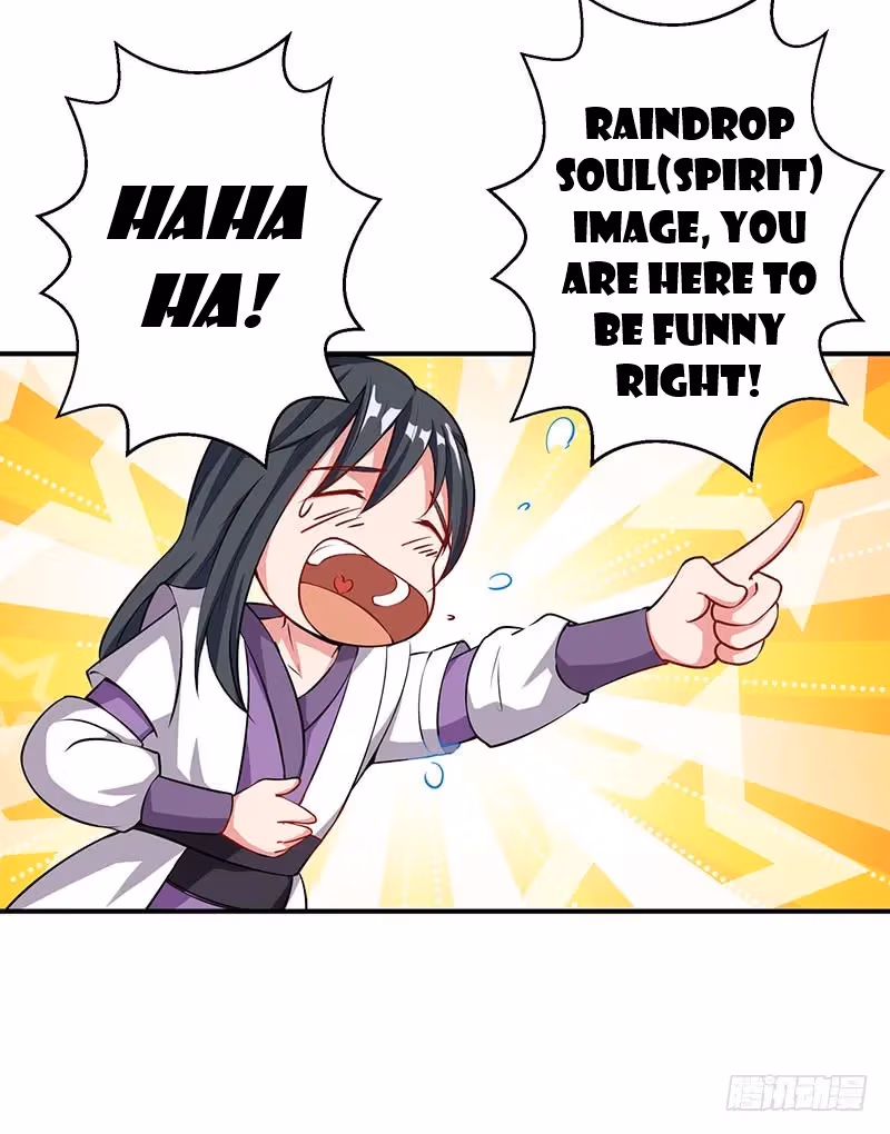 Read Free Walker chapter 35 image 4 on Lezhin