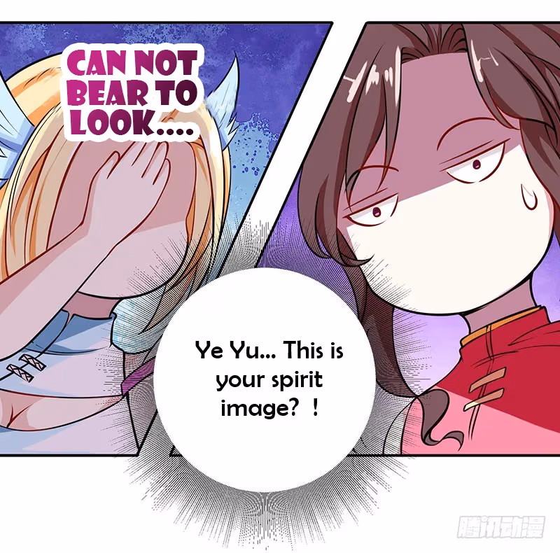 Read Free Walker chapter 35 image 5 on Lezhin