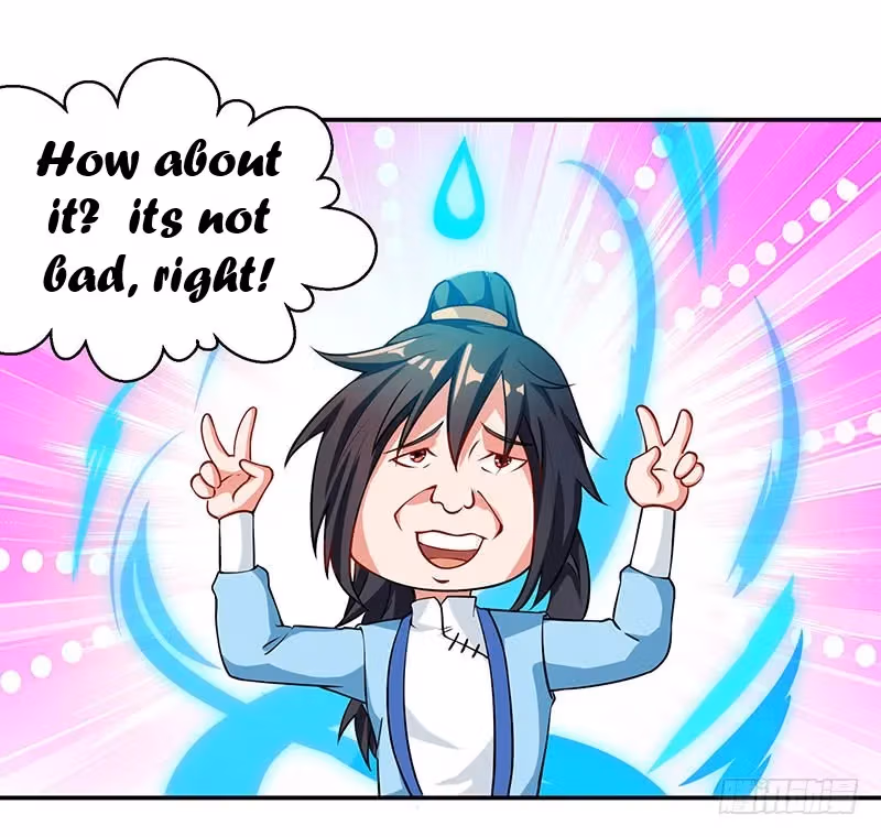 Read Free Walker chapter 35 image 6 on Lezhin