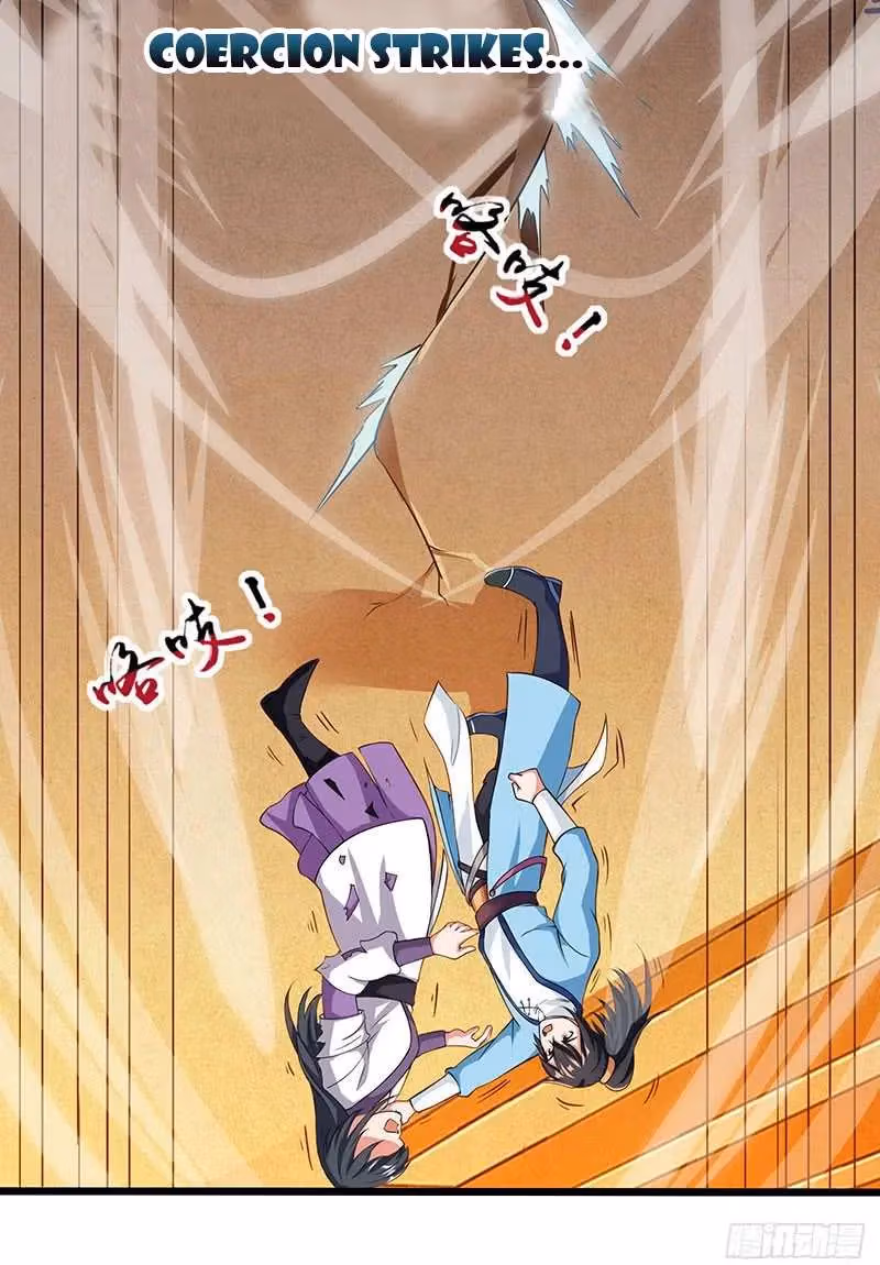 Read Free Walker chapter 36 image 12 on Lezhin