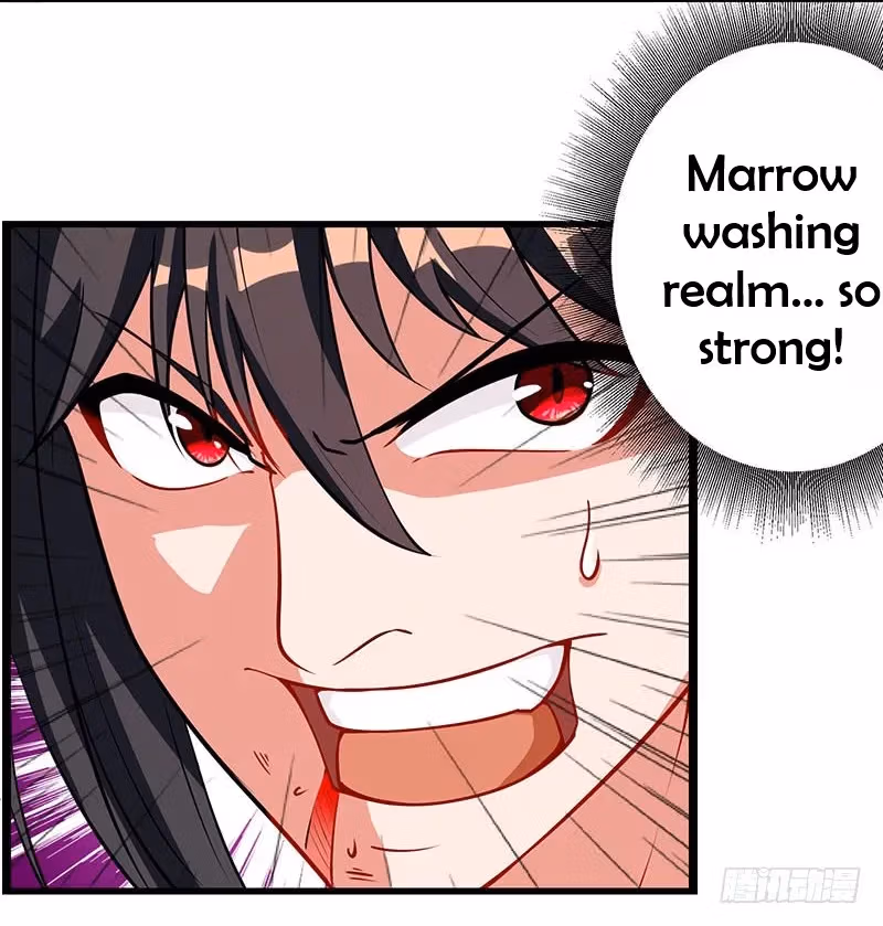Read Free Walker chapter 36 image 14 on Lezhin