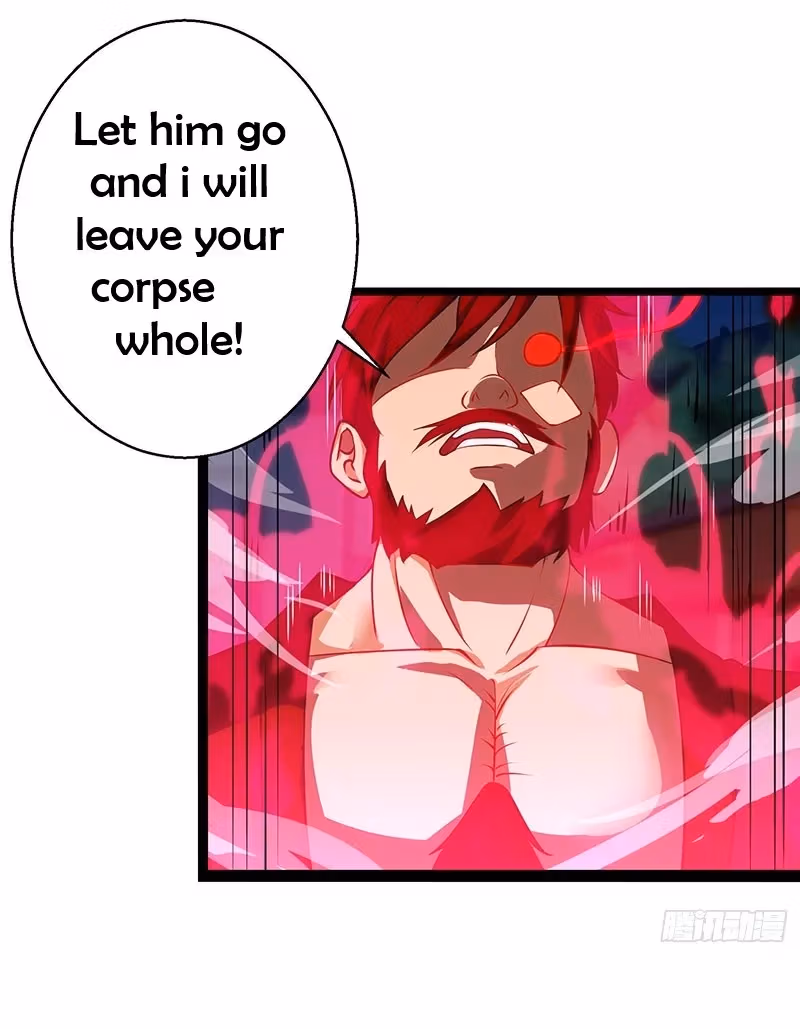 Read Free Walker chapter 36 image 15 on Lezhin