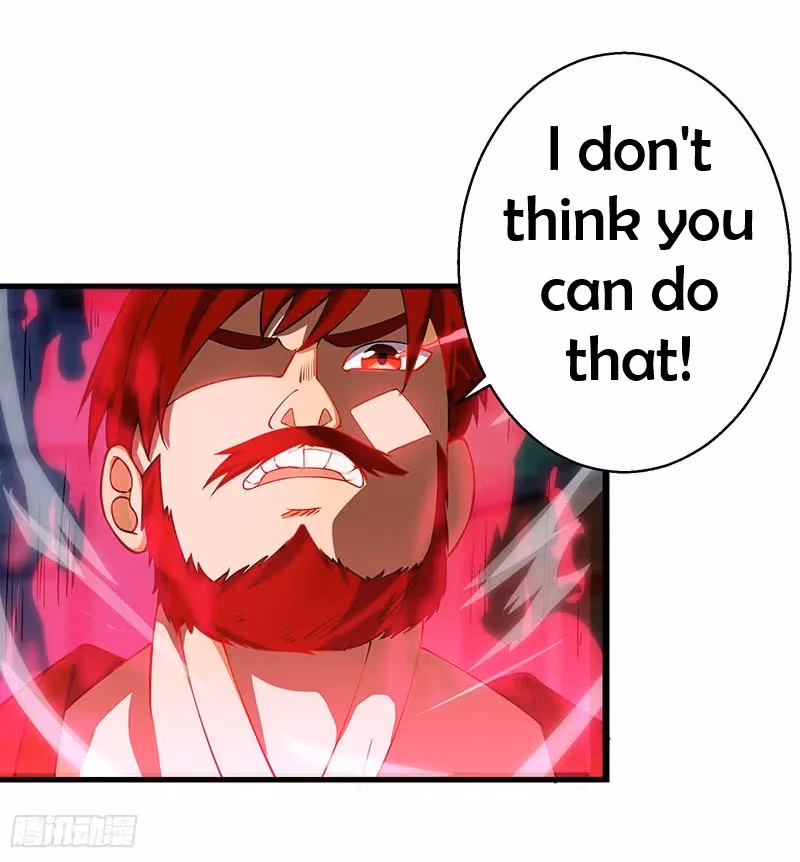Read Free Walker chapter 36 image 17 on Lezhin