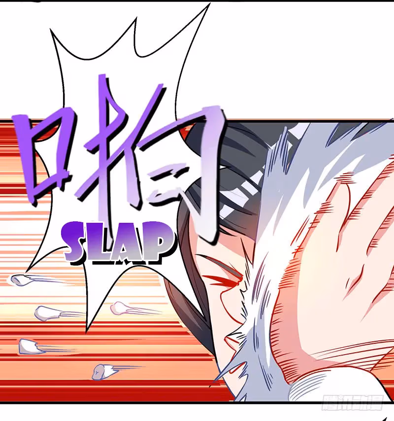 Read Free Walker chapter 36 image 2 on Lezhin