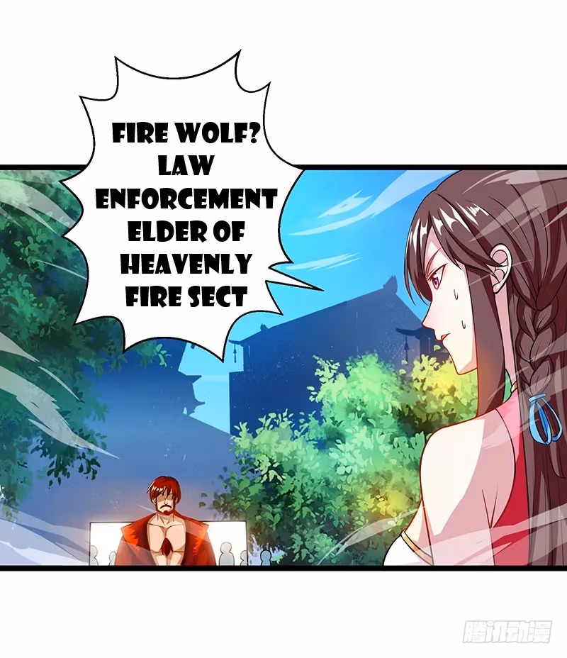 Read Free Walker chapter 36 image 9 on Lezhin