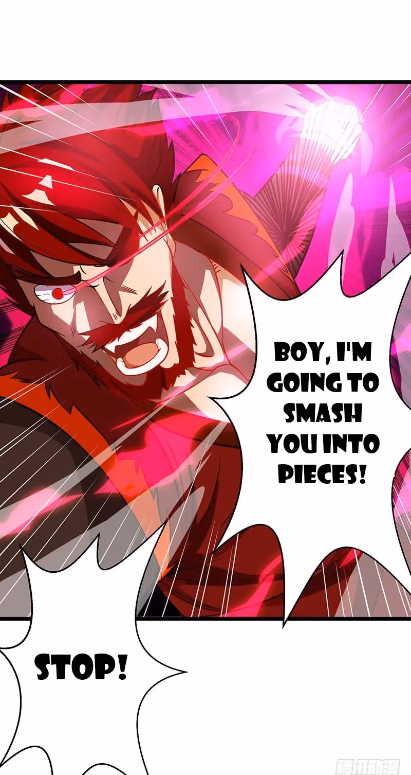 Read Free Walker chapter 37 image 1 on Lezhin