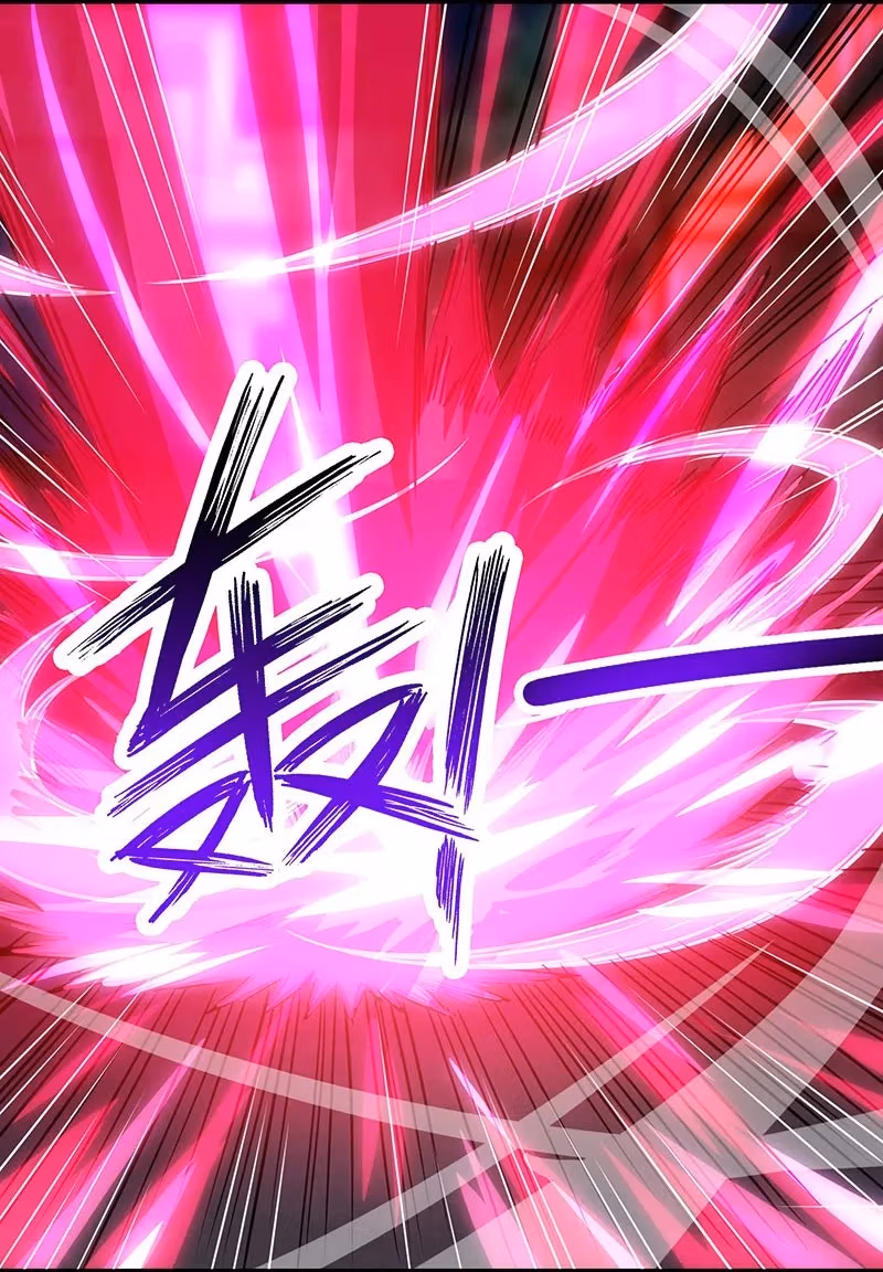 Read Free Walker chapter 37 image 10 on Lezhin