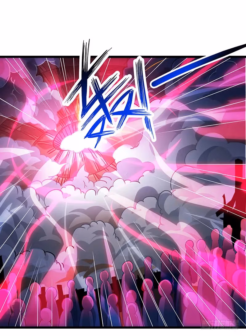 Read Free Walker chapter 37 image 11 on Lezhin