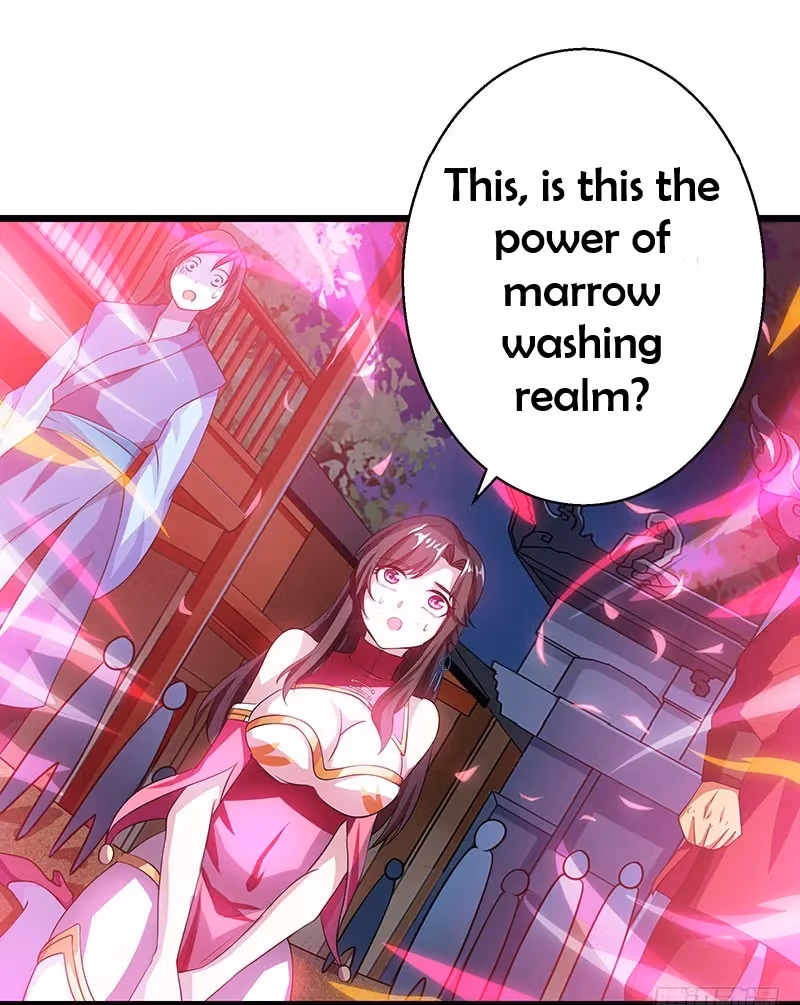 Read Free Walker chapter 37 image 12 on Lezhin