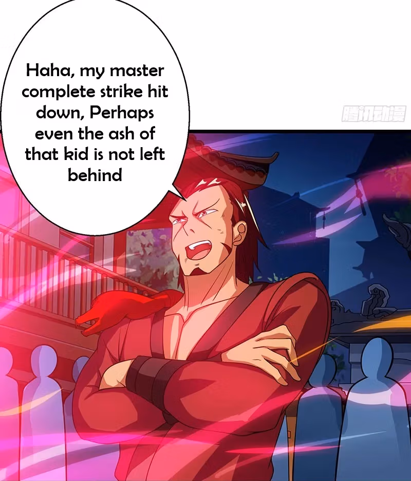 Read Free Walker chapter 37 image 13 on Lezhin