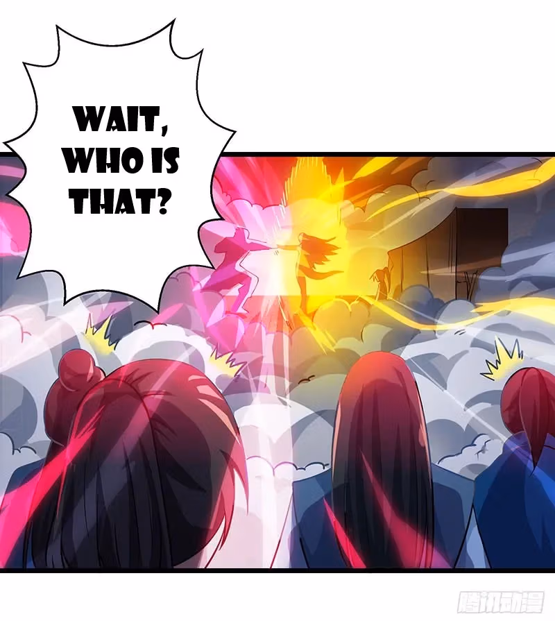 Read Free Walker chapter 37 image 14 on Lezhin