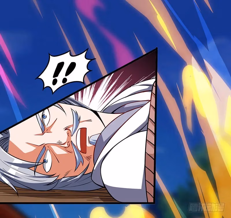 Read Free Walker chapter 37 image 17 on Lezhin