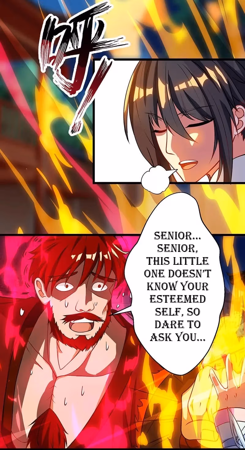Read Free Walker chapter 37 image 18 on Lezhin