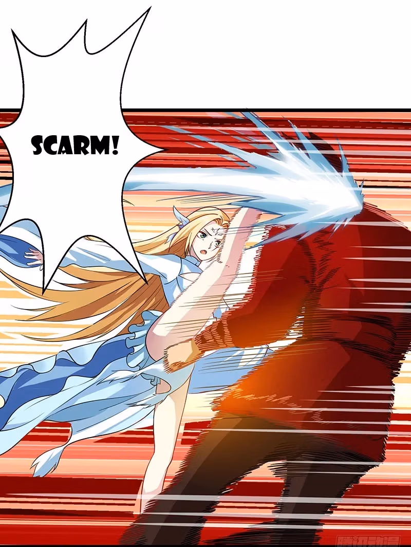 Read Free Walker chapter 37 image 19 on Lezhin