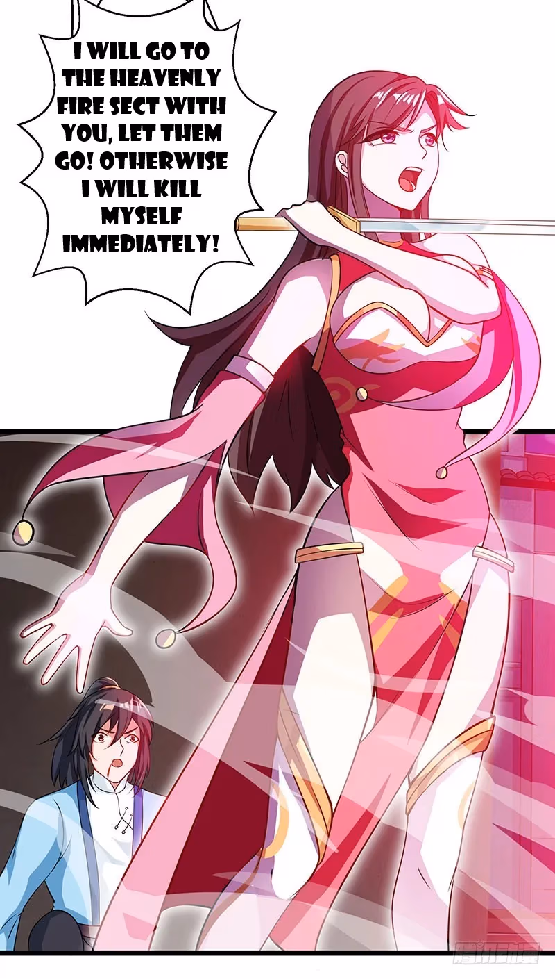 Read Free Walker chapter 37 image 2 on Lezhin