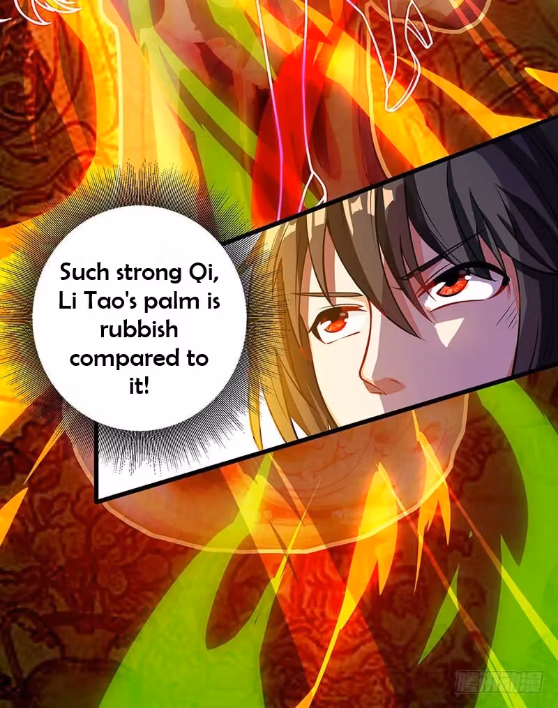 Read Free Walker chapter 37 image 22 on Lezhin