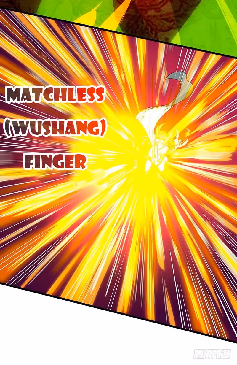 Read Free Walker chapter 37 image 23 on Lezhin