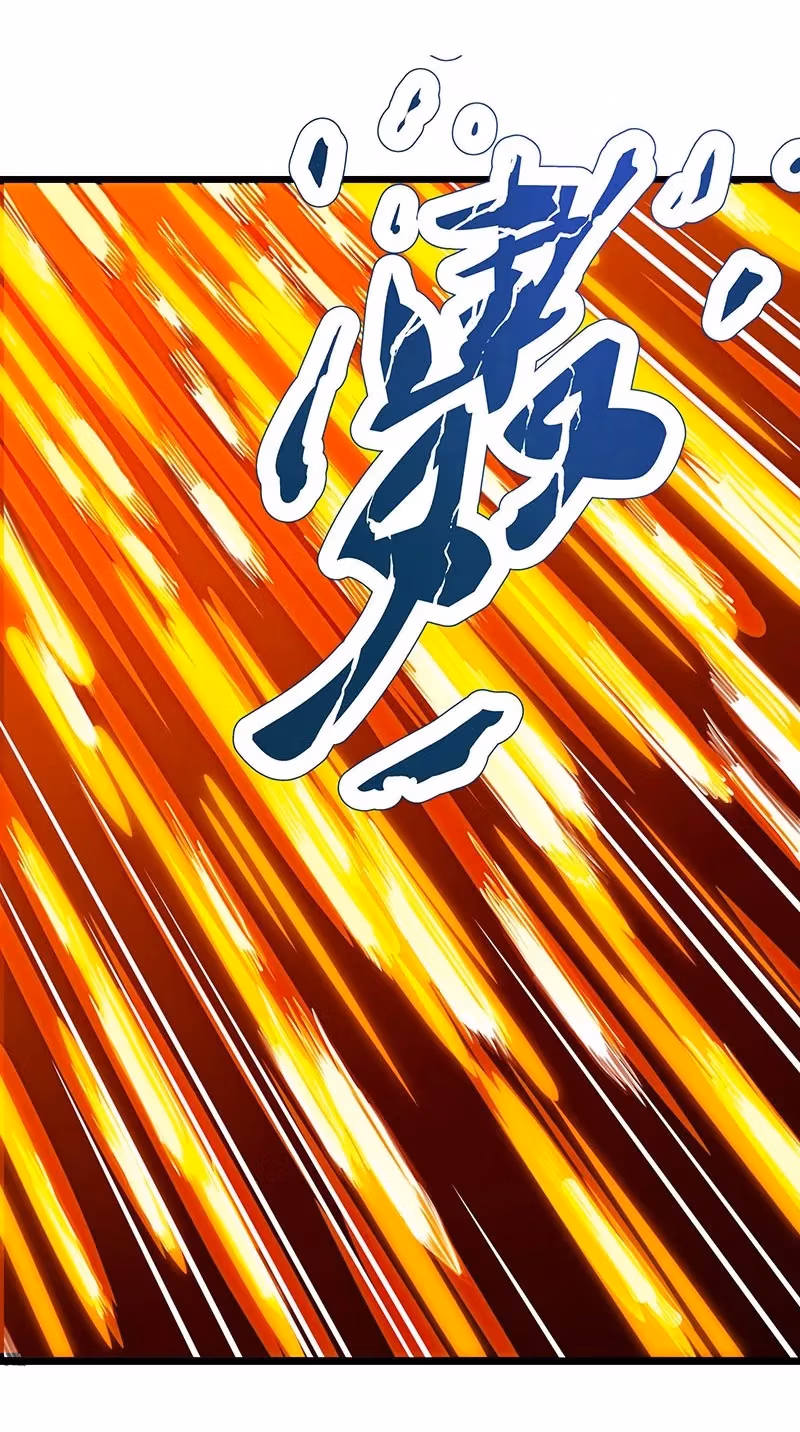 Read Free Walker chapter 37 image 24 on Lezhin
