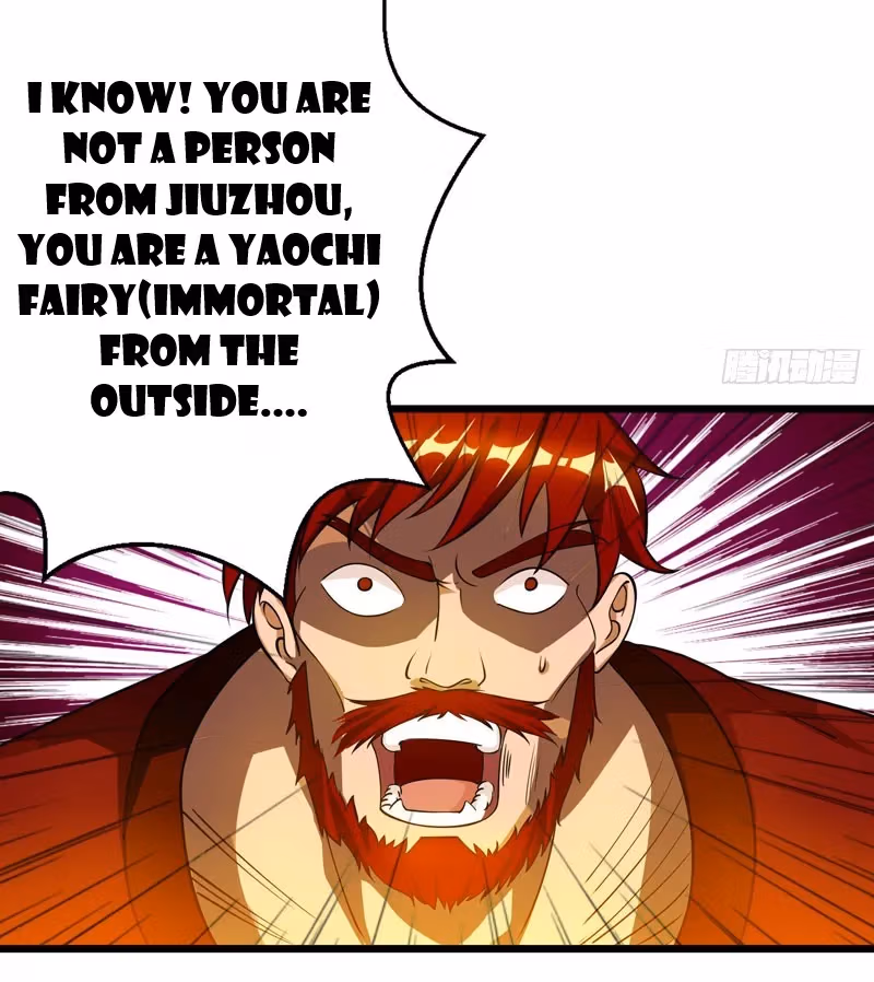 Read Free Walker chapter 37 image 26 on Lezhin