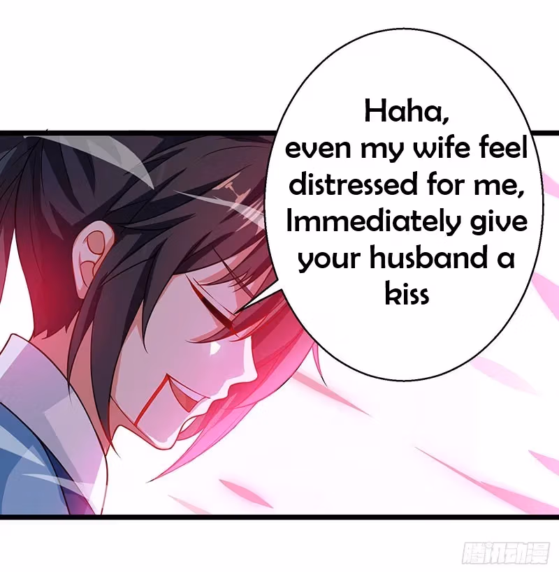 Read Free Walker chapter 37 image 3 on Lezhin